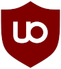 logo origine ublock